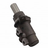 Cilindro Mestre Controil C2193 Citroen C4 VTR - Cód.8856