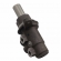 Cilindro Mestre Controil C2193 Citroen C4 VTR - Cód.8856