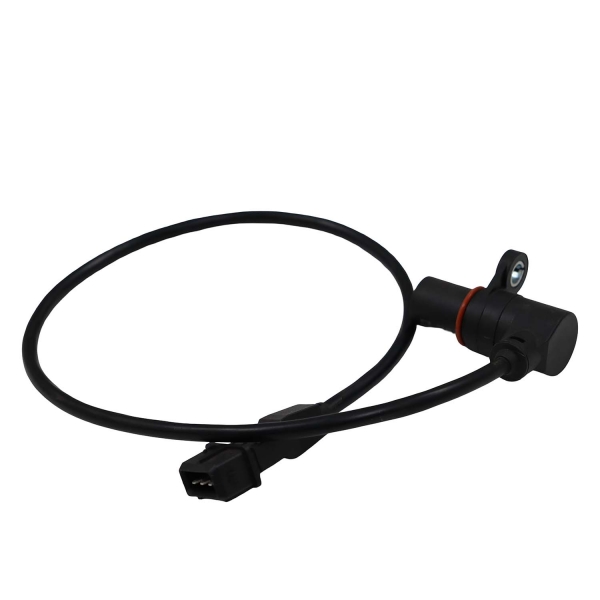 Sensor de Rotação MTE 70514 VW Passat 1.8 20V - Cód.14488
