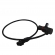 Sensor de Rotação MTE 70514 VW Passat 1.8 20V - Cód.14488