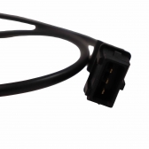 Sensor Rotação NTK CRC3-A015 Fiat Palio 1.6 16V - Cód.12611