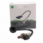 Sonda Lambda NTK OZA723-EE34 Sportage 2.0 - Cód.2973