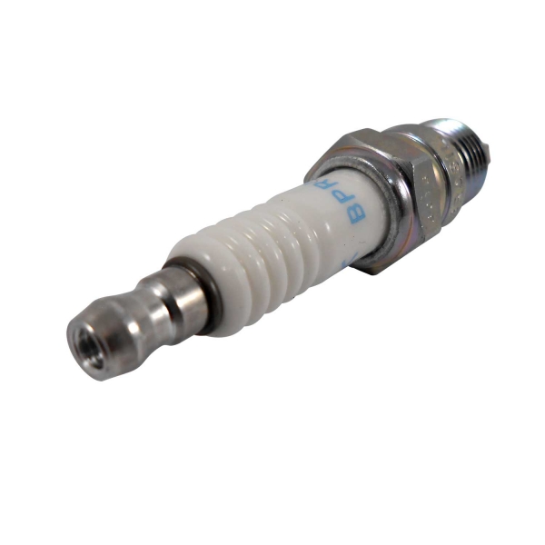 Vela de Ignição NGK BPR5FS Ford Maverick V8 - Cód.7269