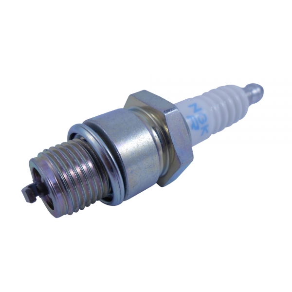 Vela Ignição NGK BR8HS-10 Suzuki DT40C, DT50ACR - Cód.1337