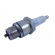 Vela Ignição NGK BR8HS-10 Suzuki DT40C, DT50ACR - Cód.1337