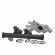 Kit Válvula Termostática MTE 20037 VW Fox EA111 - Cód.9367