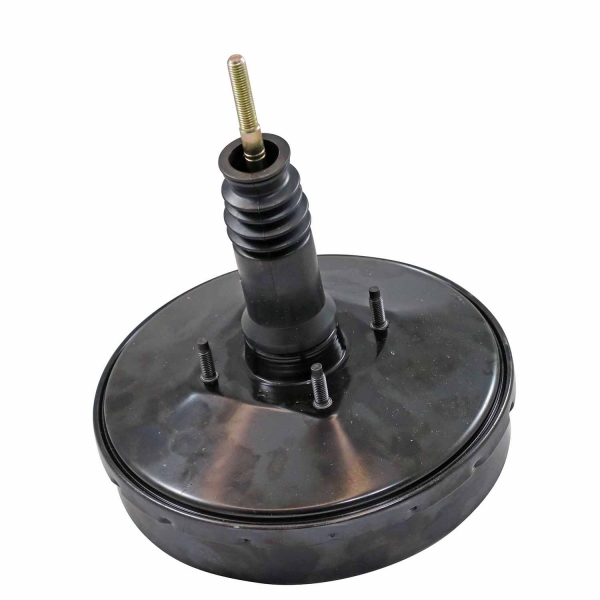 Servo Freio Controil C5610 GM Monza - Cód.11974
