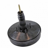 Servo Freio Controil C5610 GM Monza - Cód.11974