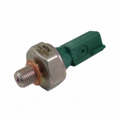 Interruptor Cebolinha de Óleo NTK OPA1-N003 VW - Cód.11663