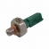 Interruptor Cebolinha de Óleo NTK OPA1-N003 VW - Cód.11663