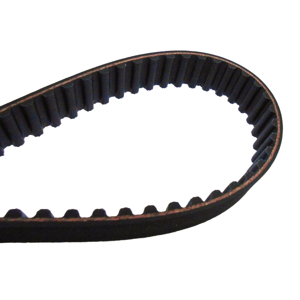 Correia Dentada Gates 40875X22XS Fiat Palio - Cód.5639