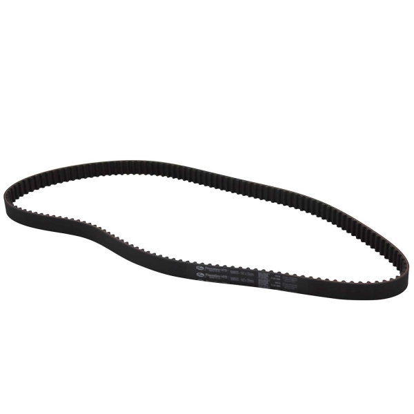 Correia Dentada Gates 5509XS Volvo XC90, V70, S60 - Cód.4725