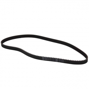 Correia Dentada Gates 5509XS Volvo XC90, V70, S60 - Cód.4725