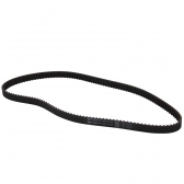 Correia Dentada Gates 5509XS Volvo XC90, V70, S60 - Cód.4725