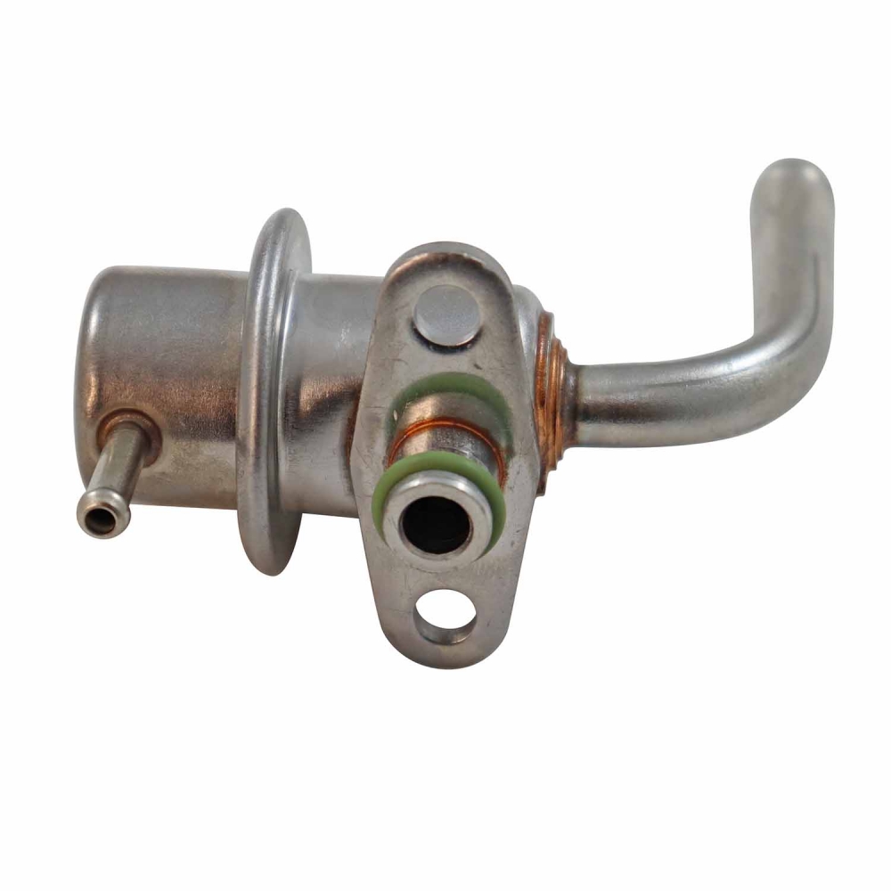 Regulador Pressão Delphi FP10353 Subaru Legacy - Cód.11396