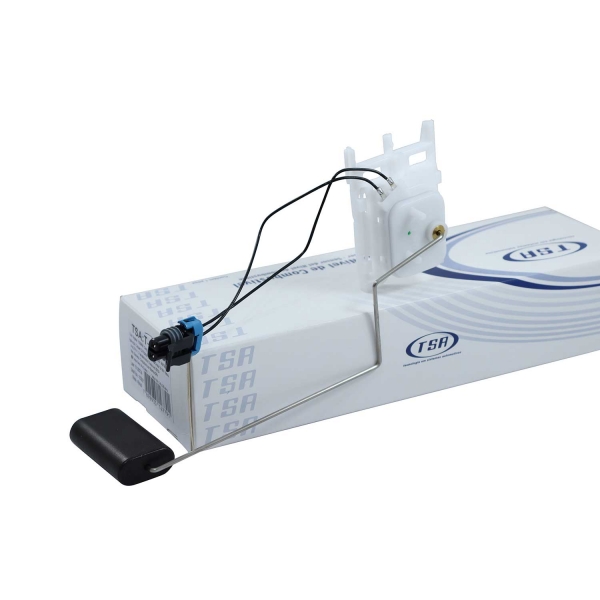 Sensor de Nivel TSA T010218 C3 Picasso, Aircross  - Cód.8046