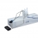 Sensor de Nivel TSA T010218 C3 Picasso, Aircross  - Cód.8046