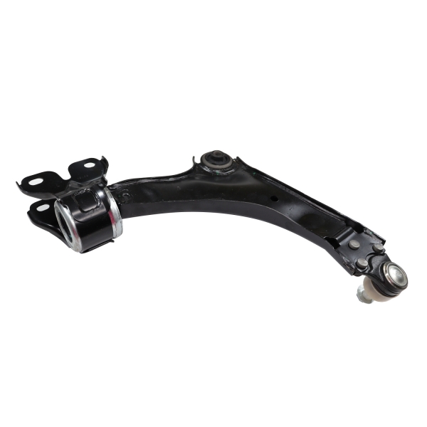 Bandeja Susp. Delphi TC2858-13B2 L.E Freelander 2 -Cód.10337