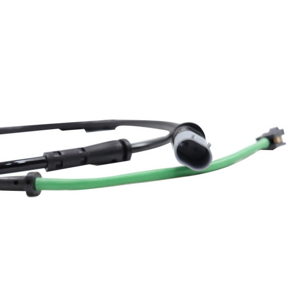 Sensor de Pastilha Textar 98043200 BMW 535i - Cód.10415