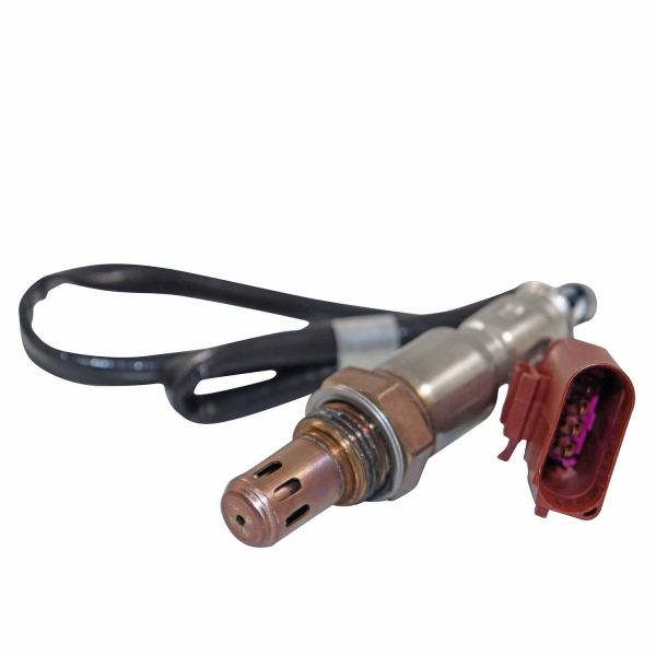 Sonda Lambda NTK OZA603-VW18 VW Polo 1.0 12V - Cód.9010