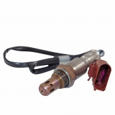 Sonda Lambda NTK OZA603-VW18 VW Polo 1.0 12V - Cód.9010