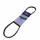 Correia Gates Micro-V 3PK0890 Lexus LS200 2.0  - Cód.5940
