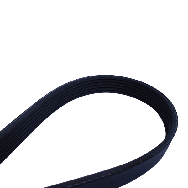 Correia Gates Micro-V 6PK1305 Ford Focus, Ecosport- Cód.5937