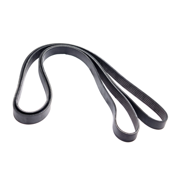 Correia Micro-V Gates 6PK2335 Ford Ranger 3.0 - Cód.11087