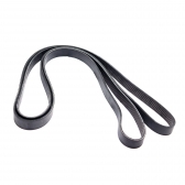 Correia Micro-V Gates 6PK2335 Ford Ranger 3.0 - Cód.11087