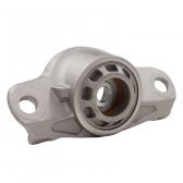 Coxim Amortec. Tras. Nakata NB21003 Audi A3 - Cód.13300