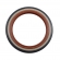 Retentor Diant. Elring 508.470 Toyota Hilux 3.0 - Cód.13589