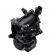 Válvula Termostática MTE VT660.101 BMW 320i, X3 - Cód.14227