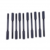 Prisioneiro de Cabeçote Forjado Audi A3 1.8 20V - Cód.4141
