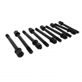 Prisioneiro de Cabeçote Forjado VW AP 8V 120mm - Cód.678