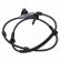 Sensor de ABS Diant. Esq. Delphi SS20363 GM Onix - Cód.12264