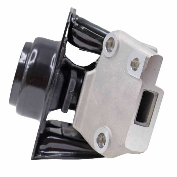 Coxim Hidr. Motor L.D Prime 5000 Peugeot 307 - Cód.12436