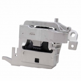 Coxim Motor Lado Direito Prime 3502 Mini Cooper - Cód.12416