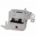 Coxim Motor Lado Direito Prime 3502 Mini Cooper - Cód.12416