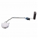 Sensor de Nivel TSA T010265 Ford Ranger 2.5 16V - Cód.8861