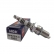 Vela de Ignição NGK Iridium DPR7EIX-9 Yamaha MT01 - Cód.785