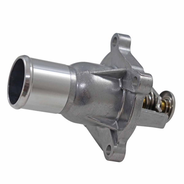 Válvula Termostática MTE VT569.92 GM Tracker - Cód.11445