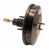 Servo Freio Controil C5656 Fiat Palio, Strada - Cód.9635