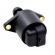 Atuador de Marcha Lenta Delphi ICD00004 GM S10 - Cód.10830