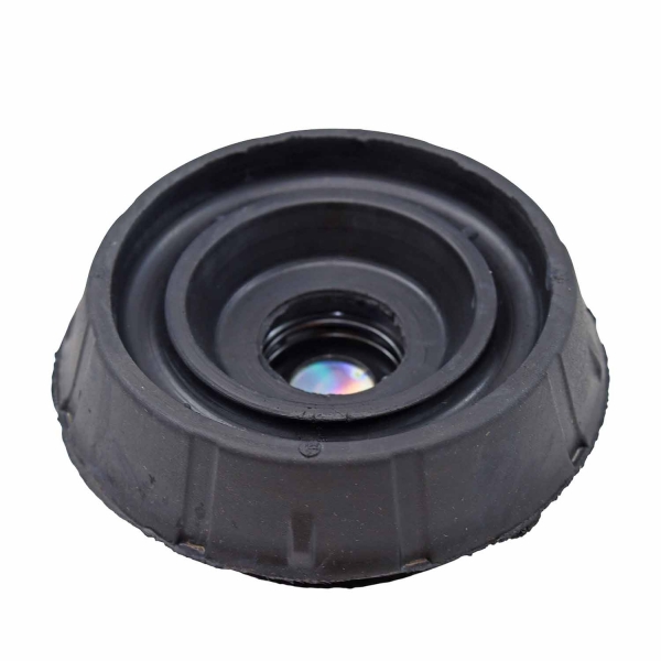 Coxim Superior Prime 4506R Renault Sandero - Cód.12430