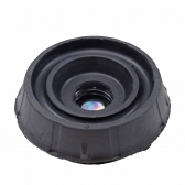 Coxim Superior Prime 4506R Renault Sandero - Cód.12430