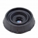 Coxim Superior Prime 4506R Renault Sandero - Cód.12430