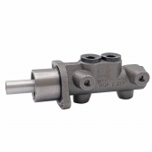 Cilindro Mestre Controil C2075 Fiat Palio - Cód.12073