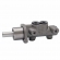 Cilindro Mestre Controil C2075 Fiat Palio - Cód.12073