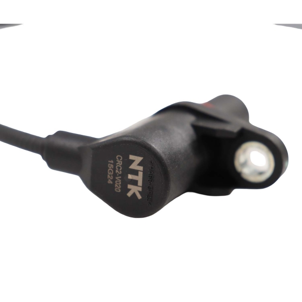 Sensor de Rotação NTK CRC2-V020 HB20 1.0 12V - Cód.12978