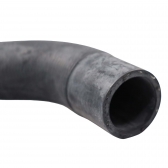 Mangueira Radiador Gates 05-5870 HB20 1.6 16V - Cód.13319